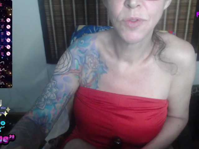 venusx1 from BongaCams is Freechat