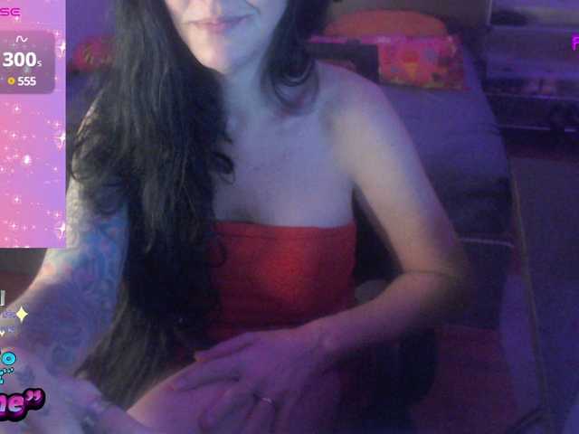  venusx1 chat room
