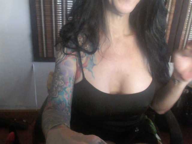 venusx1 from BongaCams is Freechat