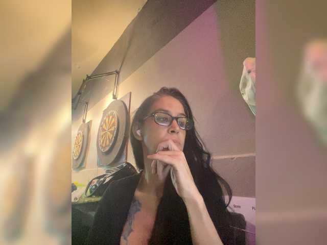 venusx1's BongaCams show and profile