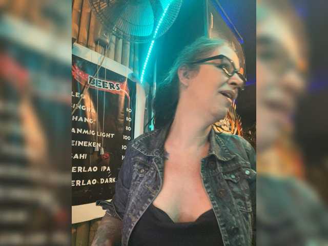 Cute venusx1 from BongaCams venusx1 from BongaCams