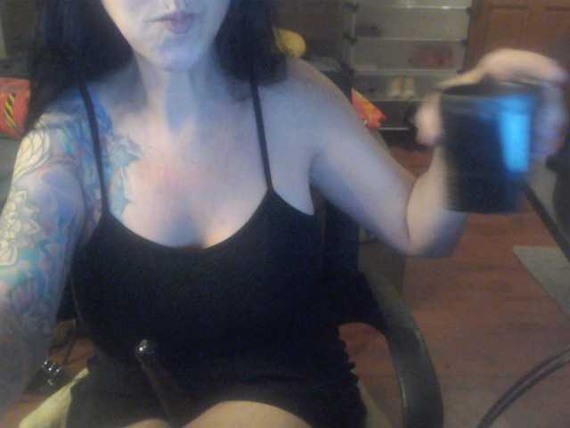 venusx1 from BongaCams is Freechat