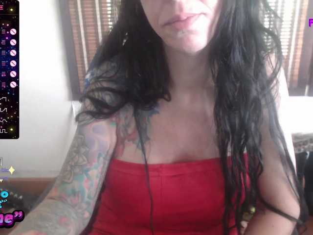 venusx1 from BongaCams is Freechat