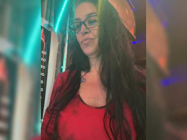 VenusX1