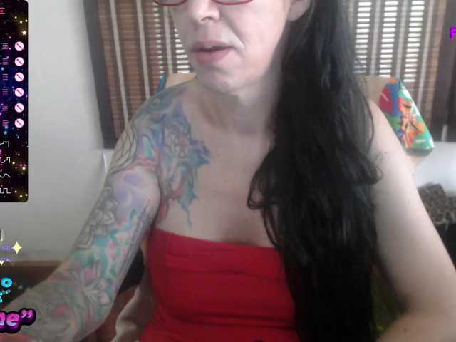 venusx1 from BongaCams is Freechat