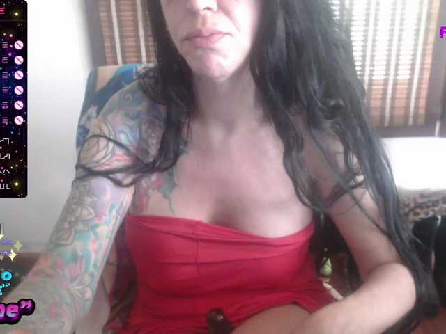 venusx1 from BongaCams is Freechat