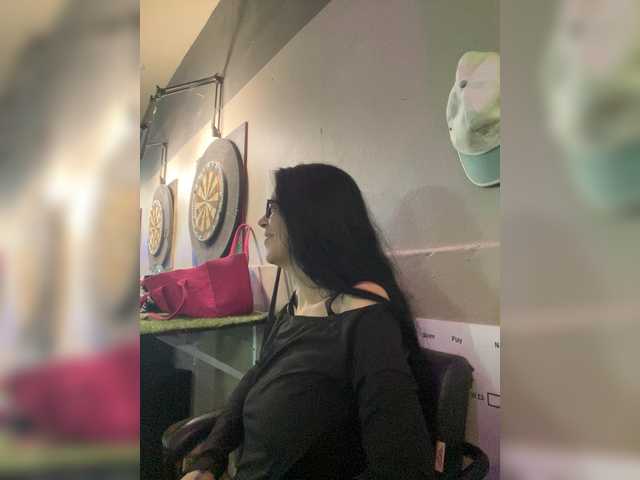 venusx1's BongaCams show and profile