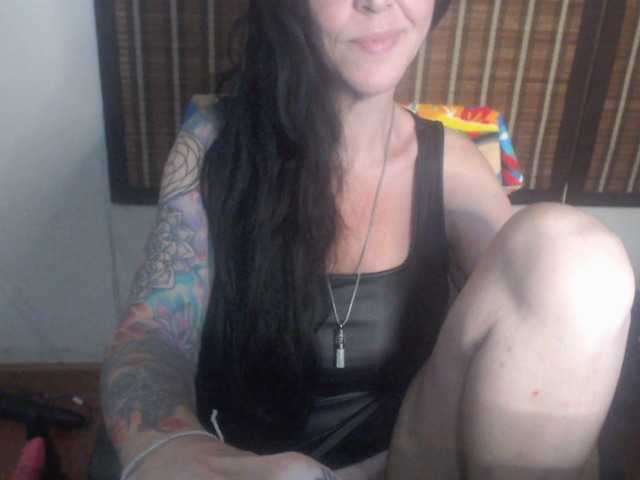 venusx1 from BongaCams is Freechat