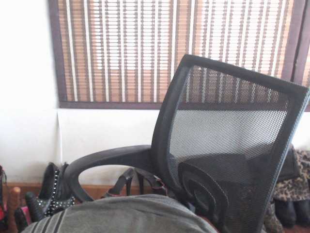 venusx1's BongaCams show and profile