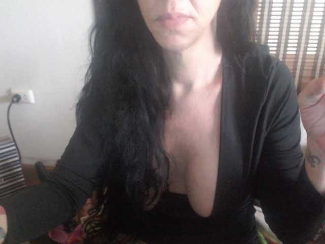 venusx1's BongaCams show and profile