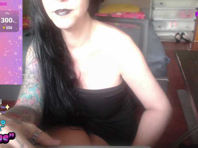 VenusX1