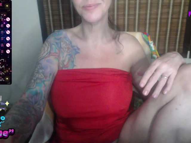 venusx1 from BongaCams is Freechat