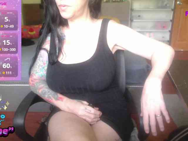 livesex cam Venusx1
