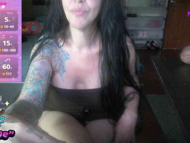 venusx1