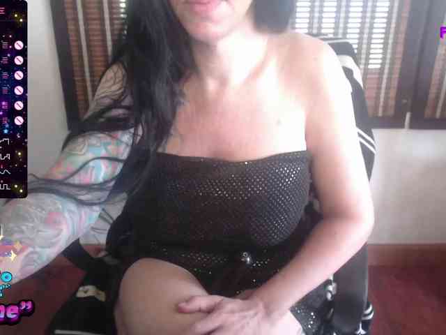 VenusX1 webcam