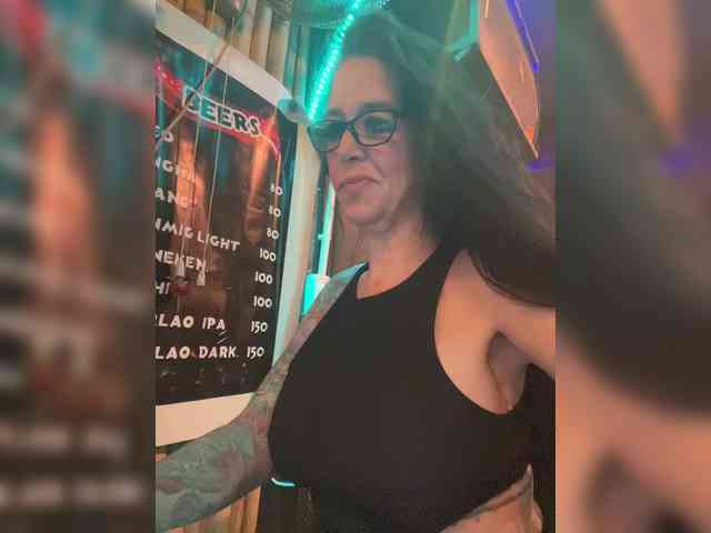 free sex webcam Venusx1