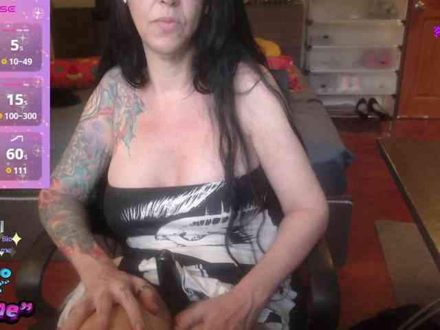 venusx1