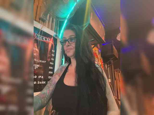 VenusX1 webcam
