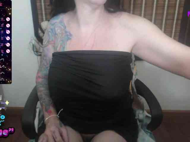VenusX1 webcam