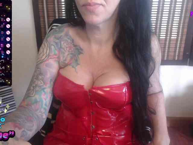 VenusX1