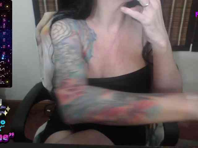 venusx1