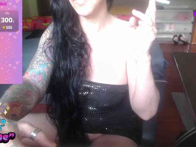 web cam porn live Venusx1