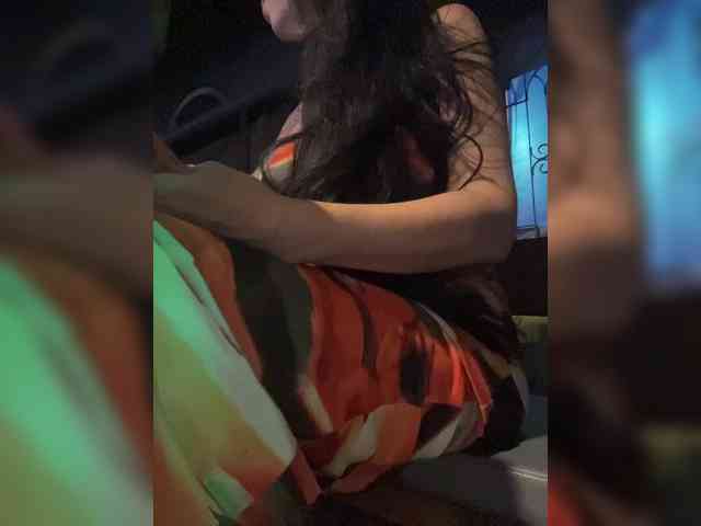 venusx1 Live Webcam on BongaCams venusx1 Live Webcam on BongaCams
