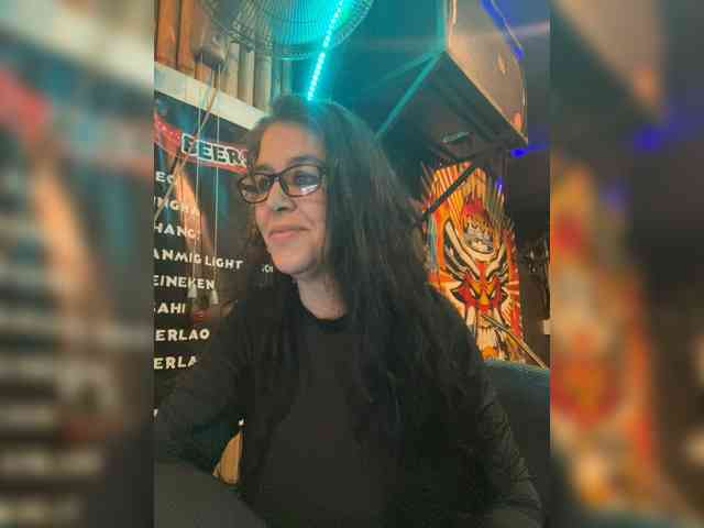 venusx1 venusx1