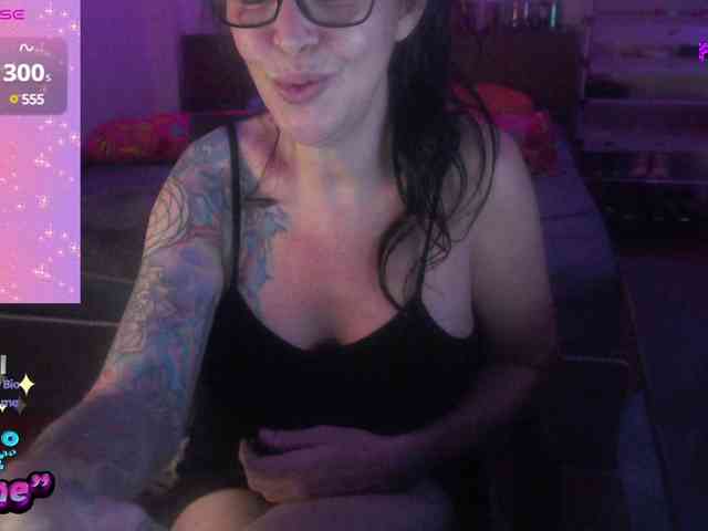 VenusX1 webcam