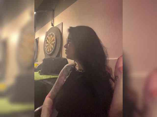 venusx1 Live Webcam on BongaCams venusx1 Live Webcam on BongaCams