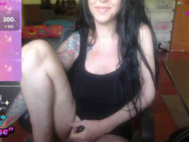 VenusX1 webcam