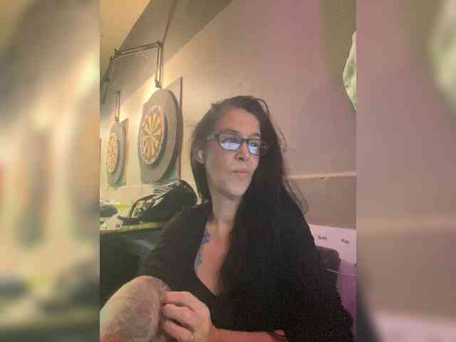 videochat online Venusx1