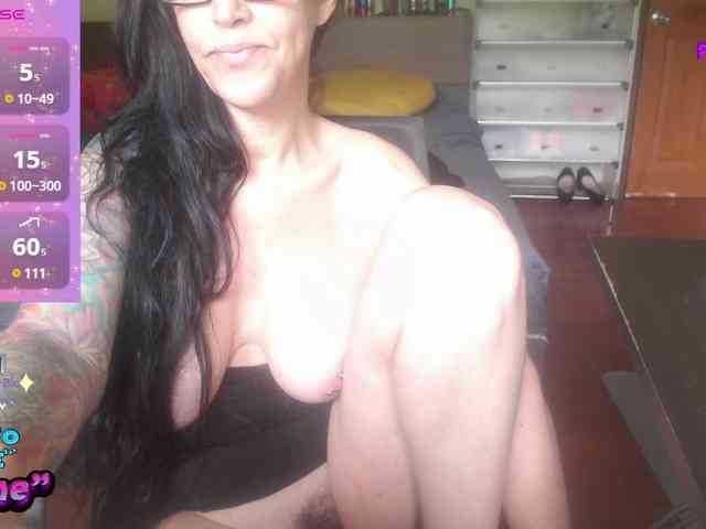 online porn chatroom Venusx1