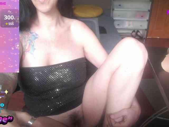 VenusX1 webcam
