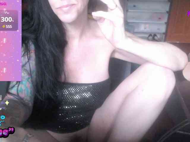 VenusX1 webcam