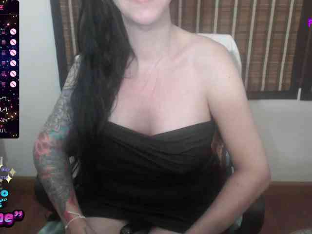 VenusX1 webcam