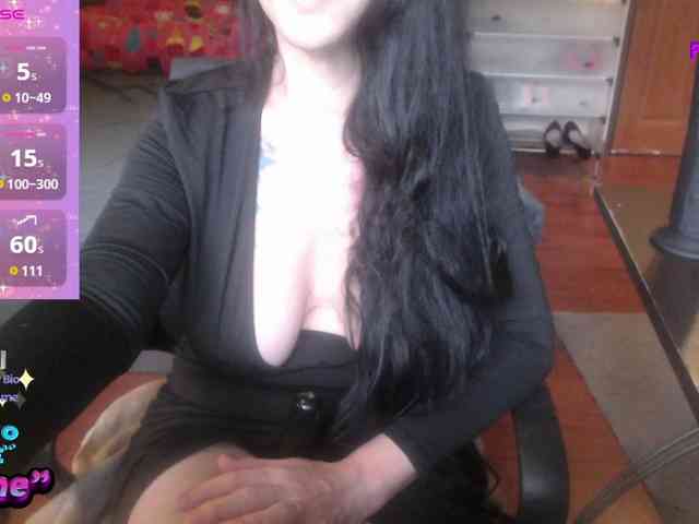 free adult web cam Venusx1