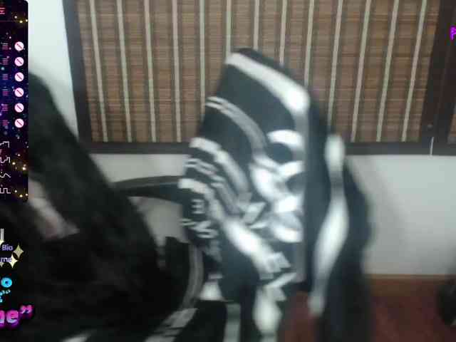 venusx1