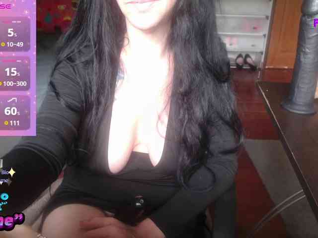 venusx1