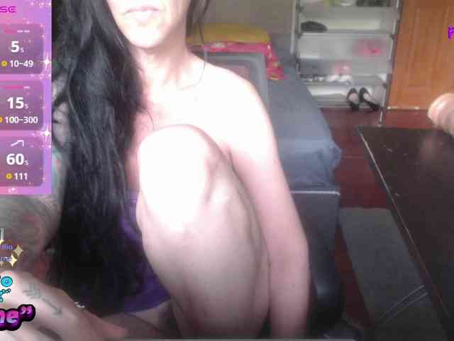 venusx1