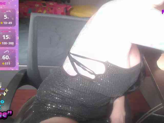 venusx1