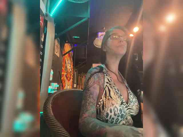 voyeur cam Venusx1