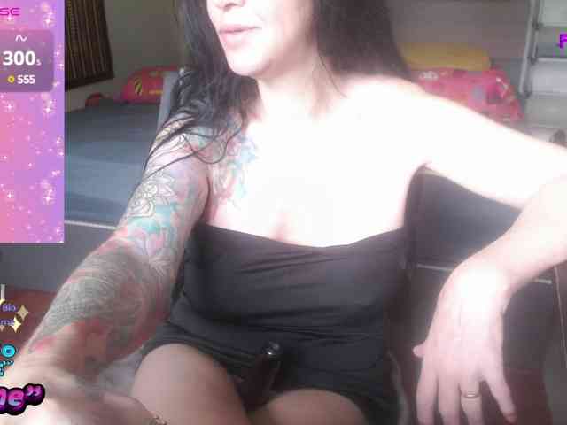 VenusX1 webcam