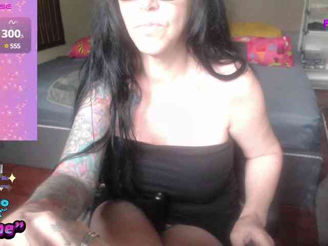 adult chatroom Venusx1