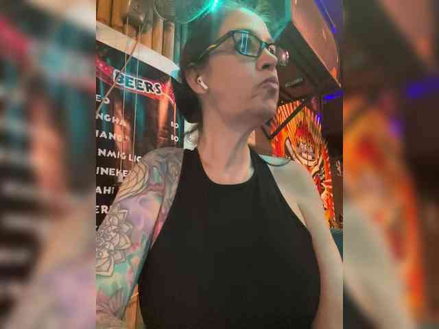 venusx1