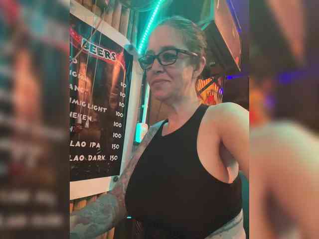 venusx1