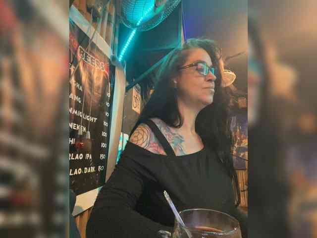 VenusX1