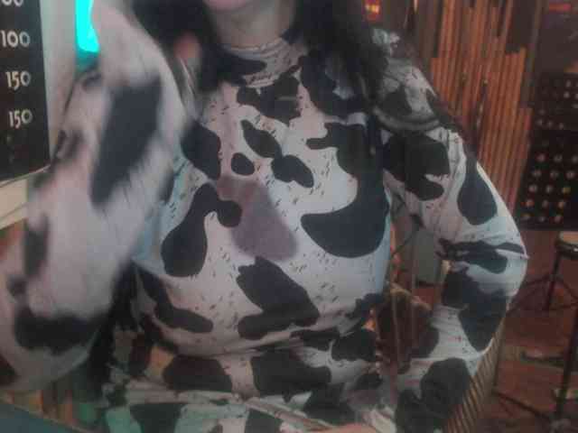 venusx1 venusx1