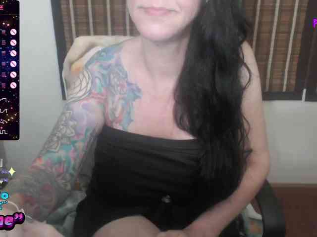 VenusX1 webcam