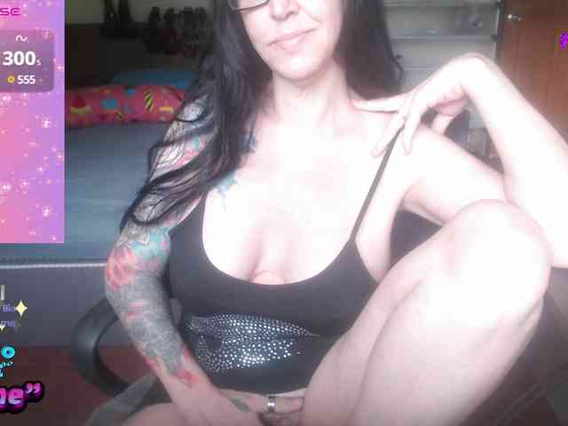 VenusX1 webcam